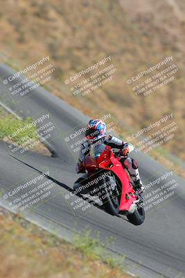 media/Jun-25-2023-2WTD (Sun) [[bf8bb0cd0b]]/A Group/session 2 turn 10/